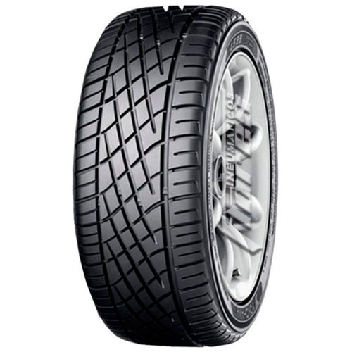 Neumatico Yokohama 175/60R14 79H Drive A539