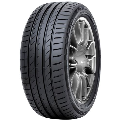 Neumatico CST 225/45R18 95W Adreno AD-R9