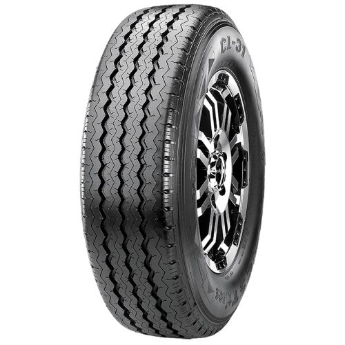 Neumatico CST 215/75R16 C 113/111R 8T CL31