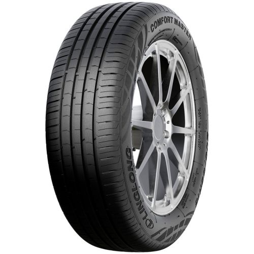 Neumatico LingLong 155/70R13 75T Comfort Master