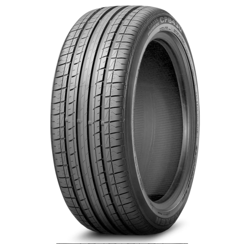 Neumatico Nexen 225/45R18 91V CP643A