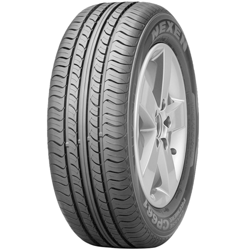 Neumatico Nexen 235/60R16 100H CP661