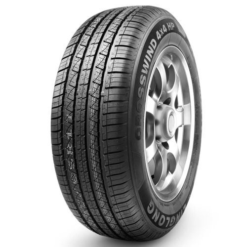 Neumatico LingLong 235/55R19 105V Crosswind 4X4 HP
