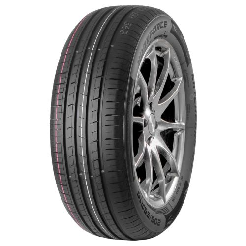 Neumatico Windforce 215/65R16 98H Catchfors HP