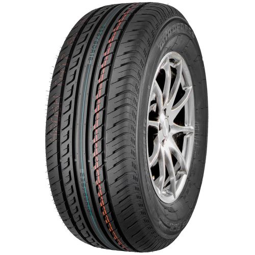 Neumatico Windforce 185/70R14 88H Catchfors PCR