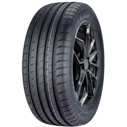 Neumatico Windforce 215/45R16 90W Catchfors UHP