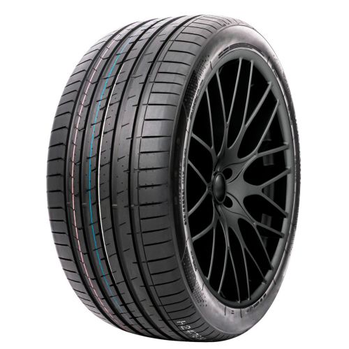 Neumatico Lanvigator 225/45R17 94W Catchpower Plus
