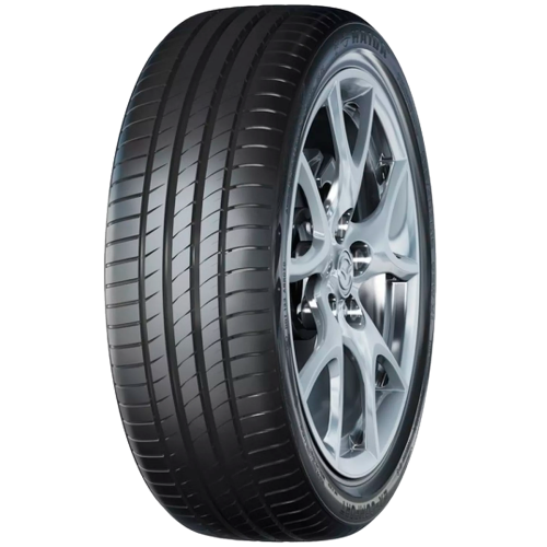Neumatico Haida 185/65R15 88H Ex-Comfort