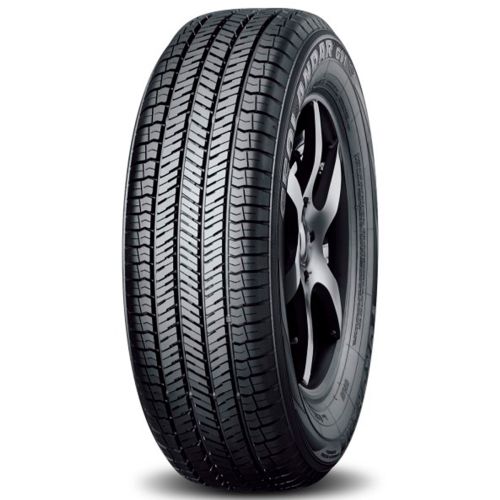 Neumatico Yokohama 225/60R17 99V Geolandar G95A