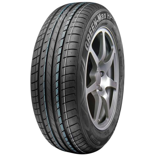 Neumatico LingLong 175/60R15 81H GreenMax HP010