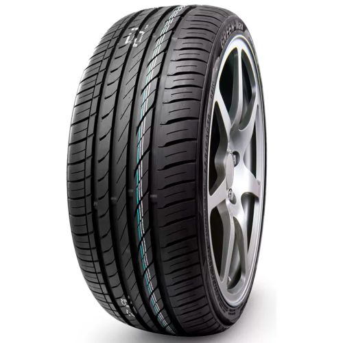 Neumatico LingLong 245/40R17 91W GreenMax