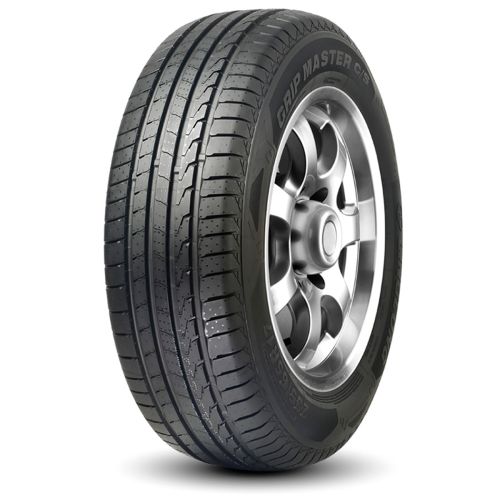 Neumatico LingLong 265/70R16 112H Grip Master