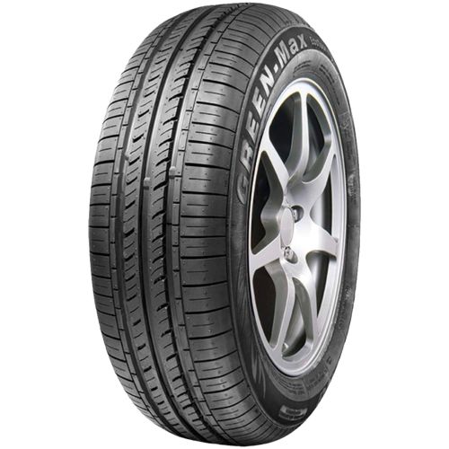 Neumatico LingLong 145/70R13 71T GreenMax Eco Touring