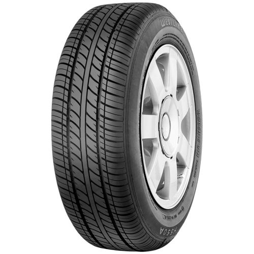 Neumatico West Lake 155R12C 83/81Q H550 6T