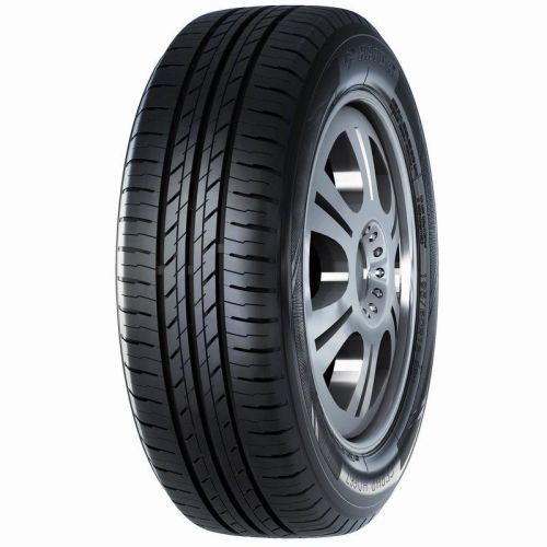 Neumatico Haida 155/65R13 73Q HD667