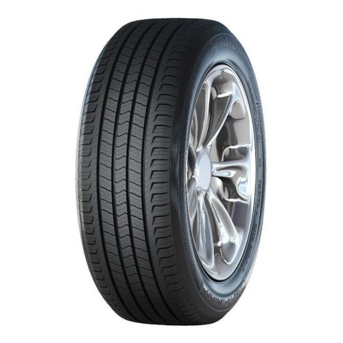 Neumatico Haida 235/60R16 100H HD837