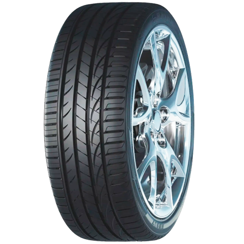 Neumatico Haida 205/55R16 91V HD937