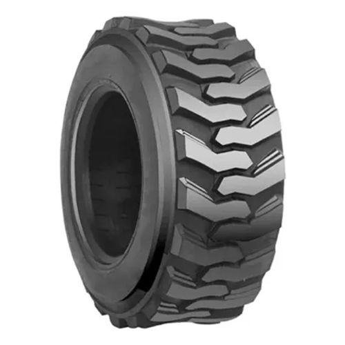 Neumatico Herade 10-16.5 10T C604 (HT601) TL