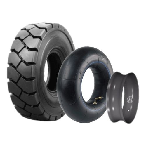 Neumatico Herade 23x9-10 16T C604 (HT606) TT