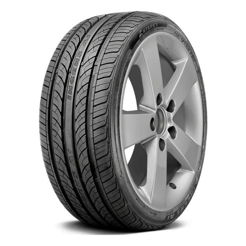 Neumatico Maxtrek 155/70R14 77T Ingens A1