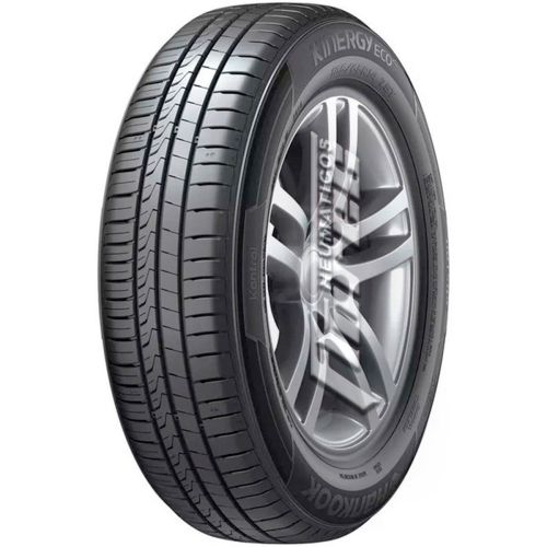 Neumatico Hankook 155/65R13 73T Kinergy Eco2 K435
