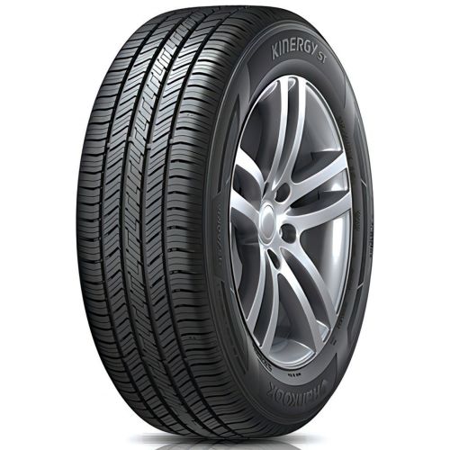Neumatico Hankook 155/70R13 75T Kinergy ST H735