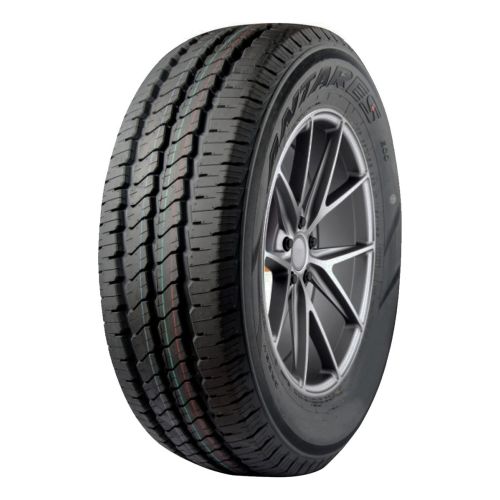 Neumatico Maxtrek 195/65R16 C 104/102S 8T MK700