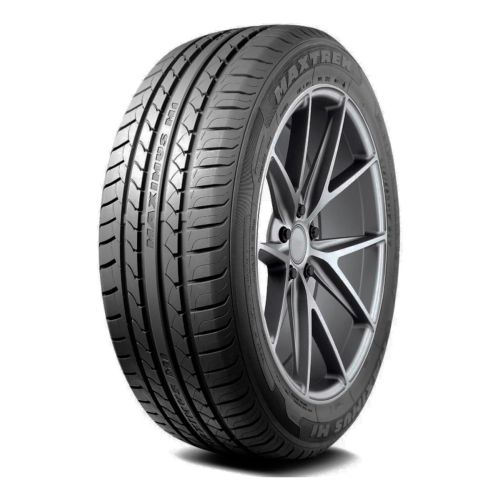 Neumatico Maxtrek 175/55R15 77H Maximus M1