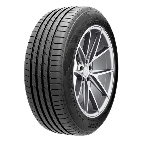 Neumatico Maxtrek 155/65R14 75T Maximus M2