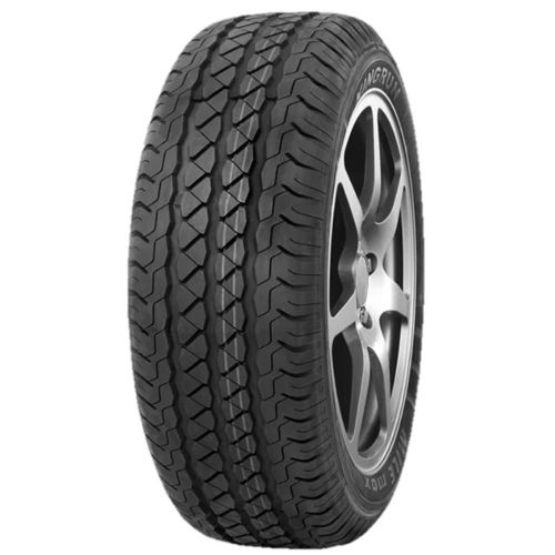 Neumatico Lanvigator 205/70R15C 106/104R Milemax 8T