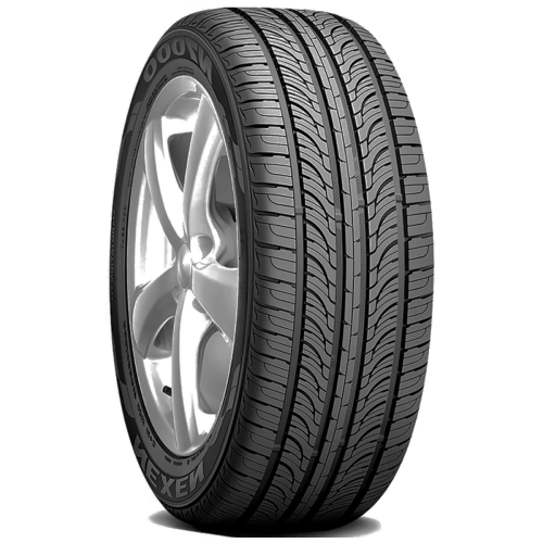 Neumatico Nexen 235/50R18 101W N7000 Plus