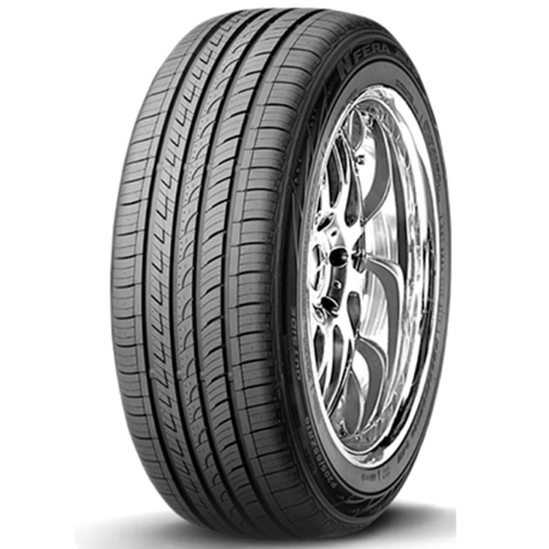 Neumatico Nexen 235/55R17 103W NFera AU5