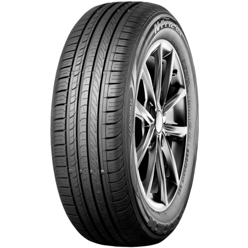 Neumatico Nexen 225/55R16 99V NPriz GX