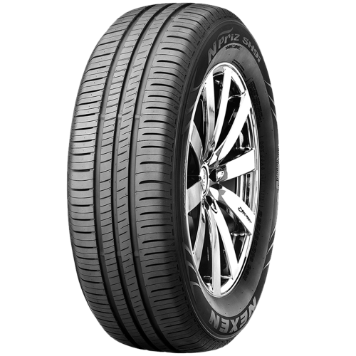 Neumatico Nexen 215/65R16 98H Npriz SH9I