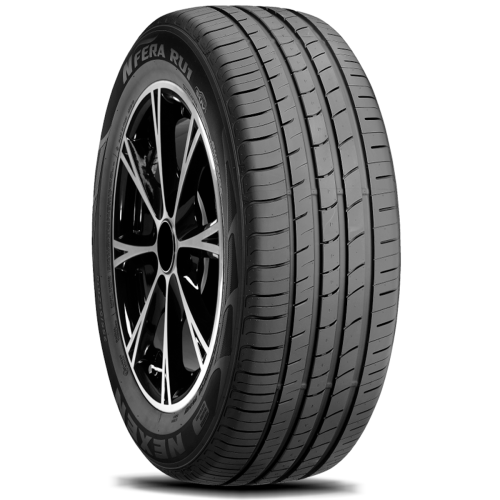 Neumatico Nexen 225/55R19 99H Nfera RU1