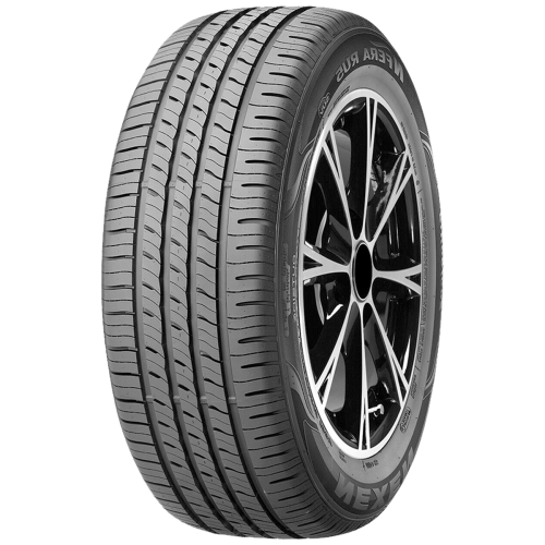 Neumatico Nexen 225/65R17 106V Nfera RU5