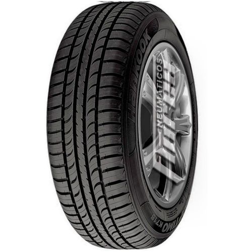 Neumatico Hankook 145/70R13 71T Optimo K715