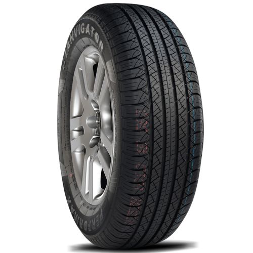 Neumatico Lanvigator 235/70R16 106H Performax