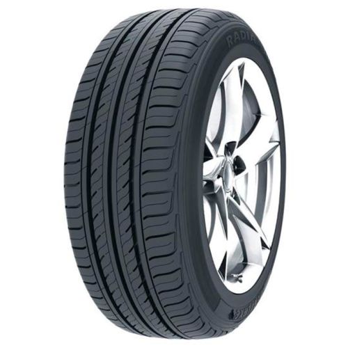 Neumatico West Lake 225/60R16 98H RP28