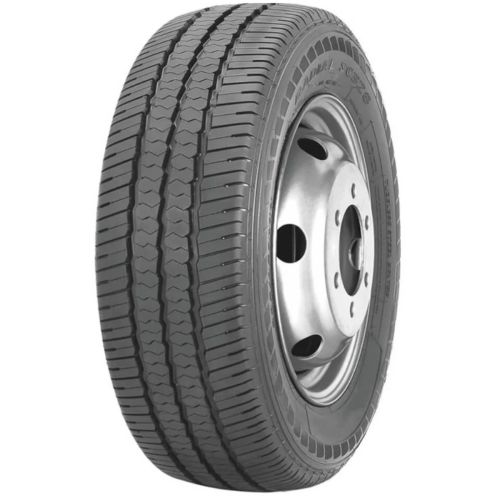 Neumatico West Lake 185R15C 8T SC328 103/102R