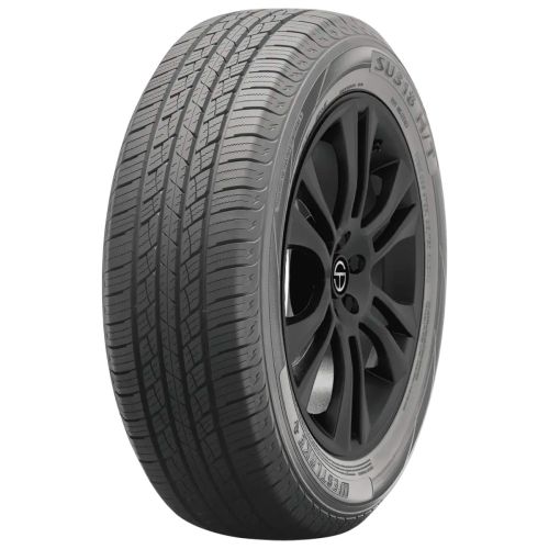 Neumatico West Lake 225/55R18 98V SU318