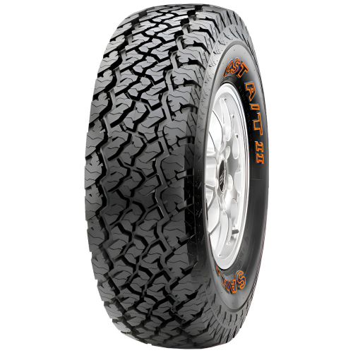 Neumatico CST 255/70R16 111T Sahara A/T II