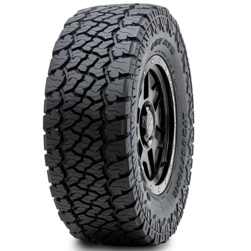 Neumatico CST 265/60R18 114/110Q 8T Sahara ATM