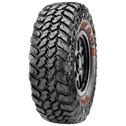 Neumatico CST 265/65R17 117/114Q 8T Sahara M/T II