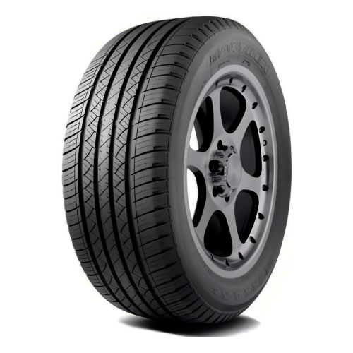 Neumatico Maxtrek 215/55R18 95H Sierra S6