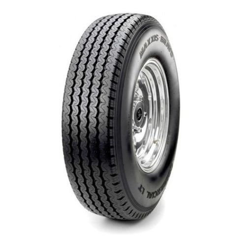 Neumatico Maxxis 500R12 83/81P 8T UE-168