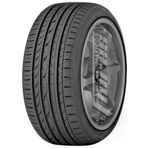 Neumatico Yokohama 205/55R16 91W Advan Sport V103 RF