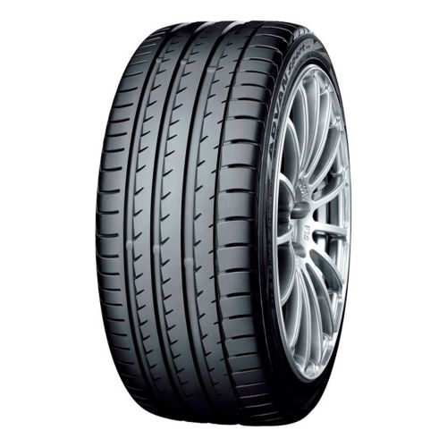 Neumatico Yokohama 245/45R17 99Y Advan Sport V105S