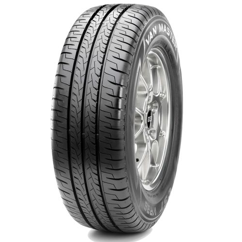 Neumatico CST 195/65R16 C 104/102T 8T Van Master VR36