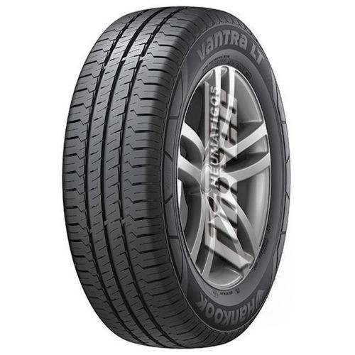 Neumatico Hankook 205/75R16 110/108R Vantra LT RA18